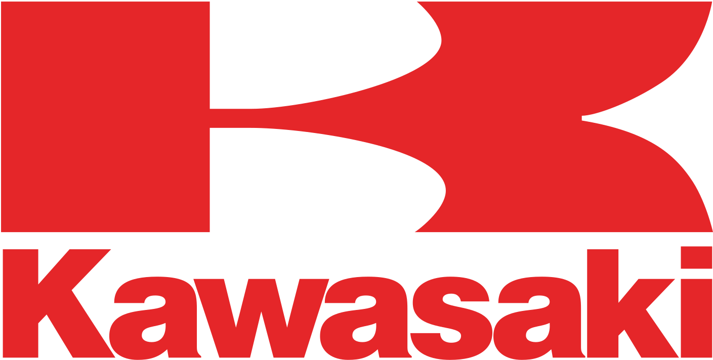 Logo del marchio