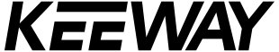 Logo del marchio