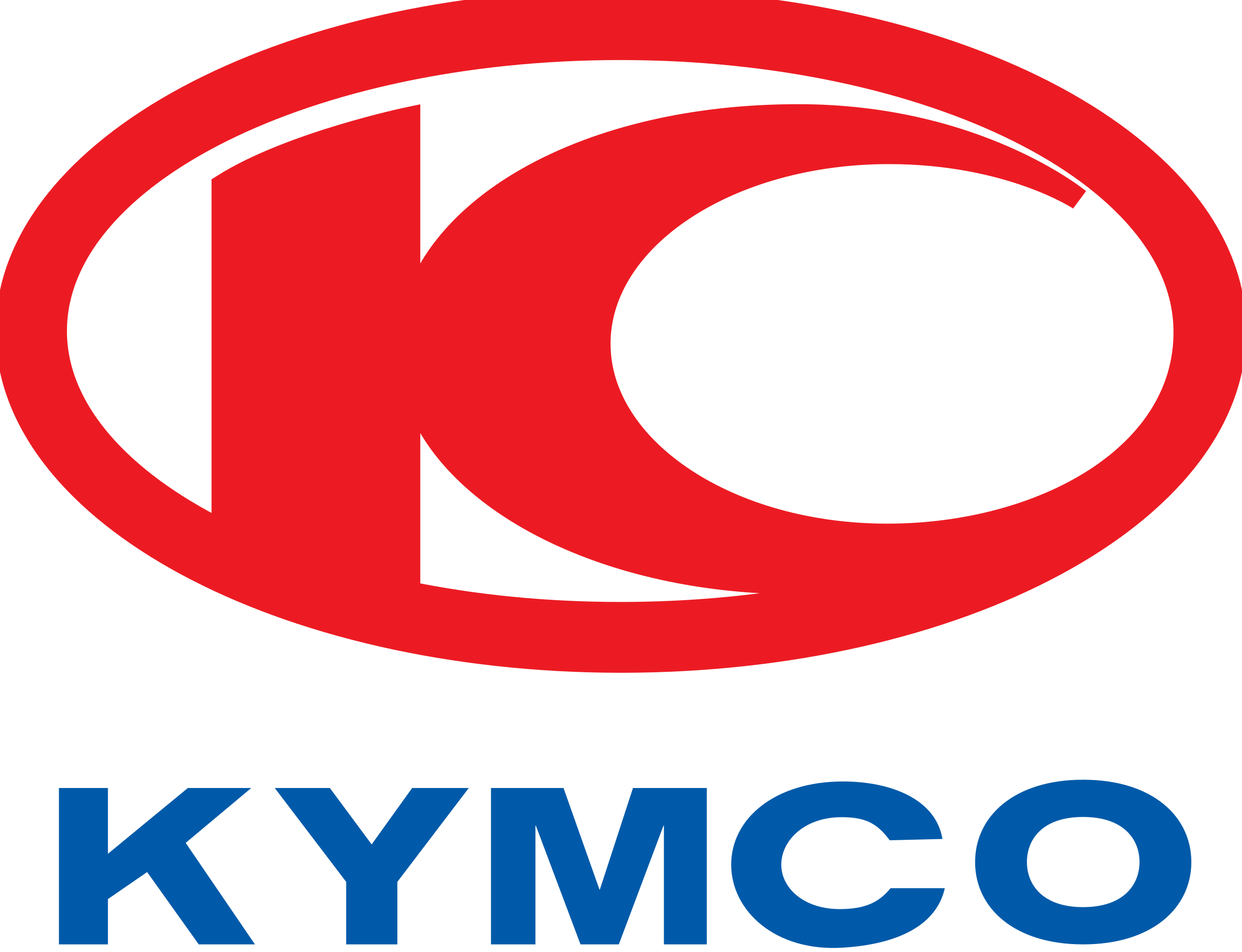 Logo del marchio