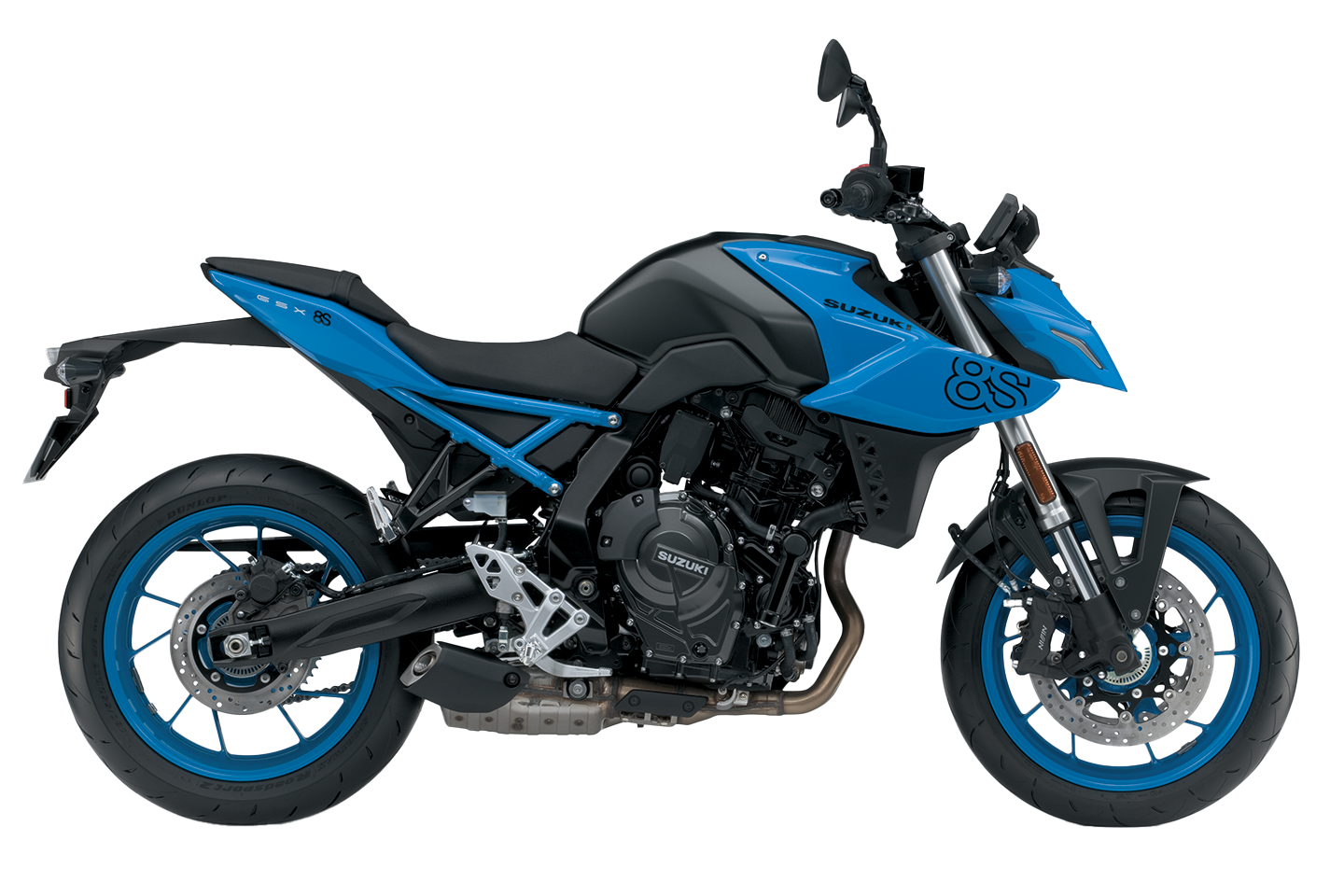  Moto