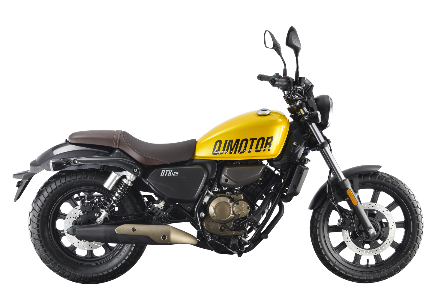  Moto