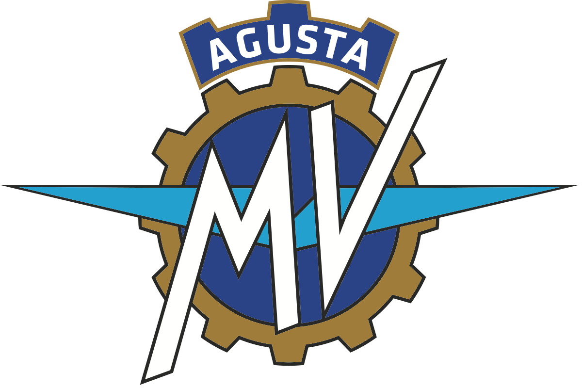 Logo del marchio
