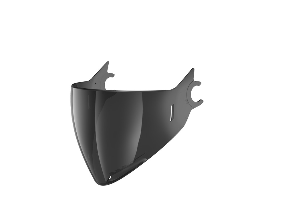 Visiera Shark Citycruiser - Fumé Scuro