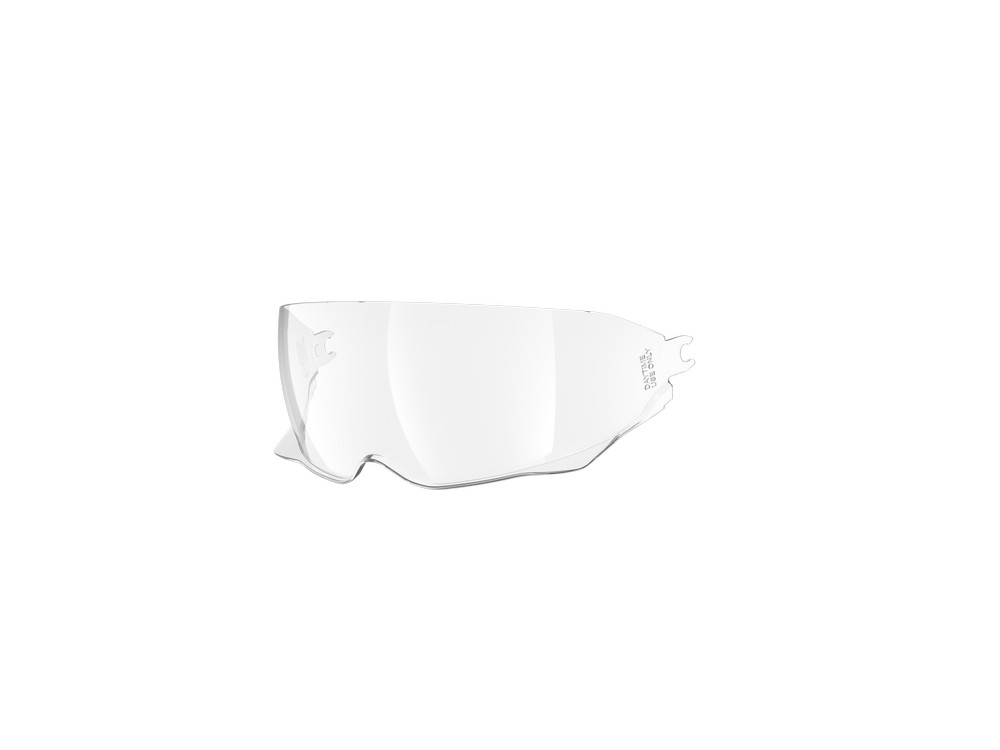Visiera Shark S-Drak 2 / X-Drak 2 - Trasparente