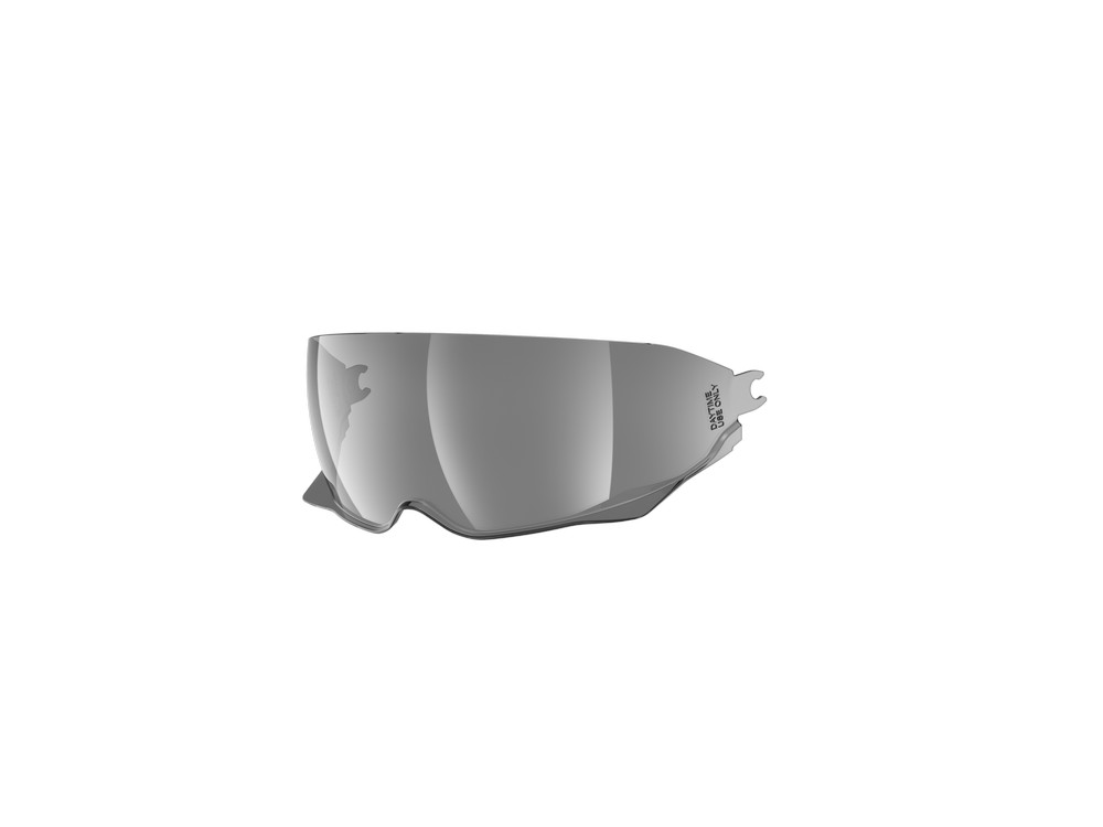 Visiera Shark S-Drak 2 / X-Drak 2 - Tinta 80%