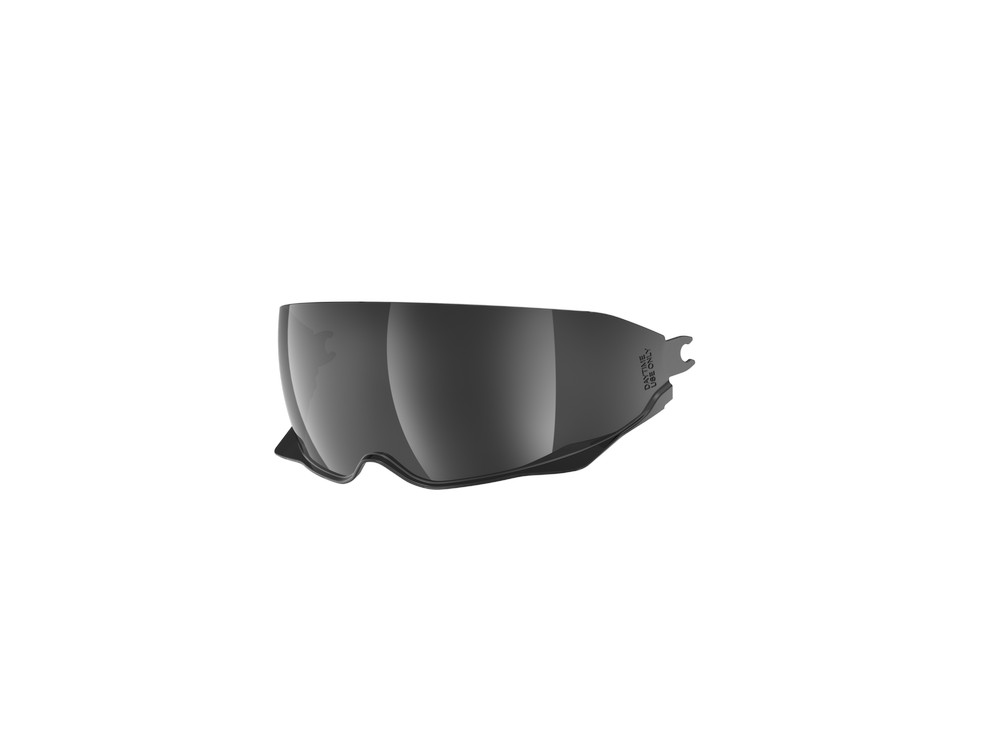 Visiera Shark S-Drak 2 / X-Drak 2 - Fumé Scuro