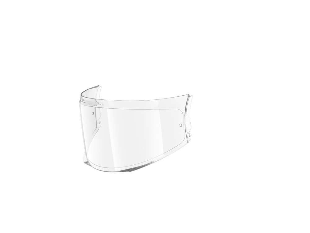 Visiera Shark Evo Es Pinlock - Trasparente