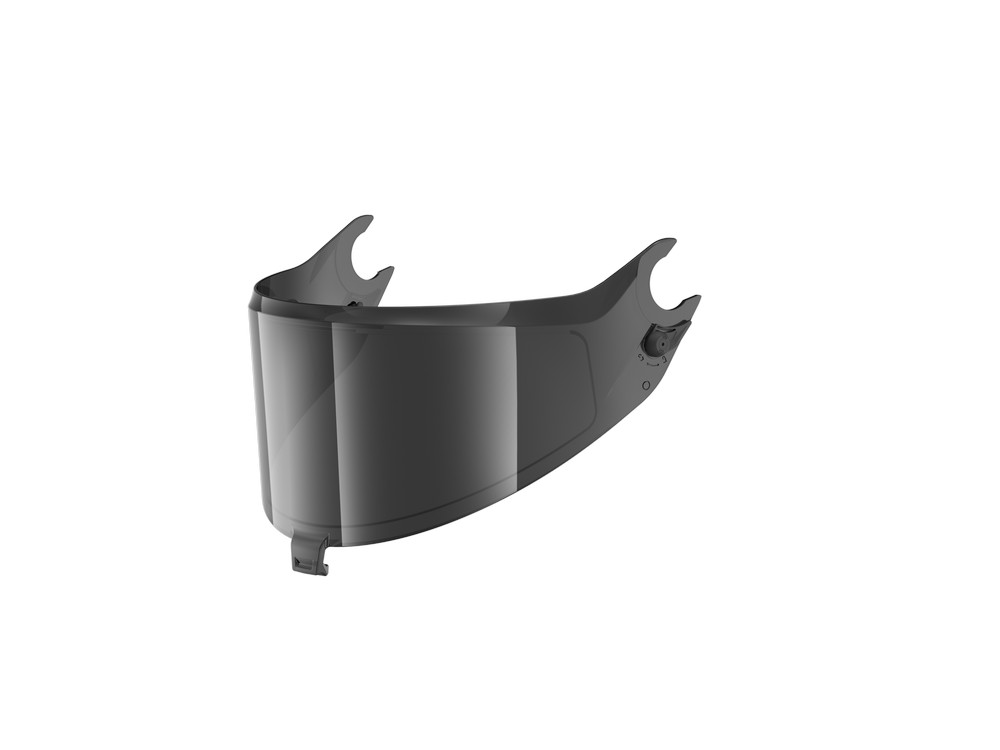 Visiera Shark Spartan GT / Spartan GT Carbon - Fumé Scuro