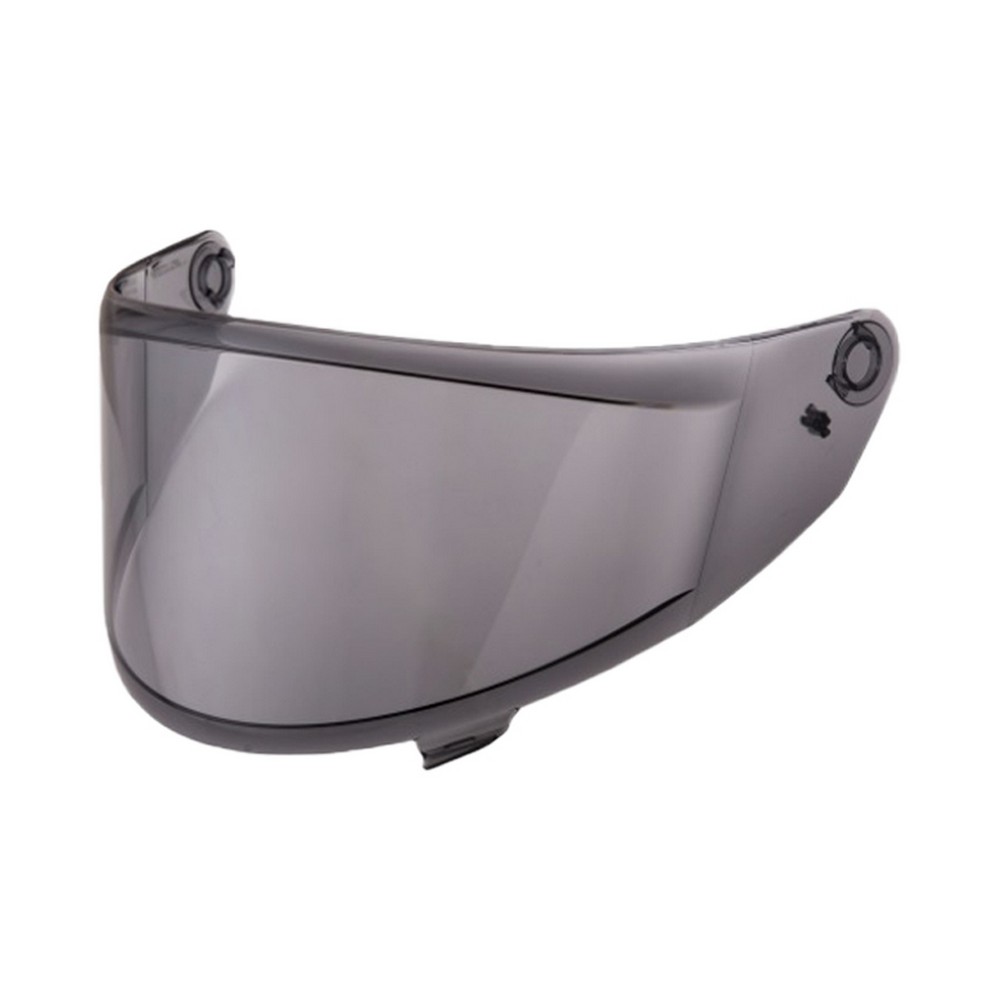 Visiera Suomy SR Sport Racing - Fumé