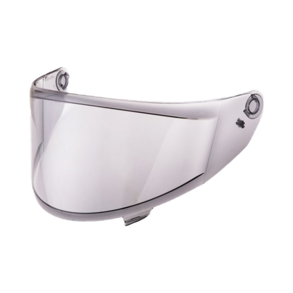Visiera Suomy MX Tourer - Trasparente