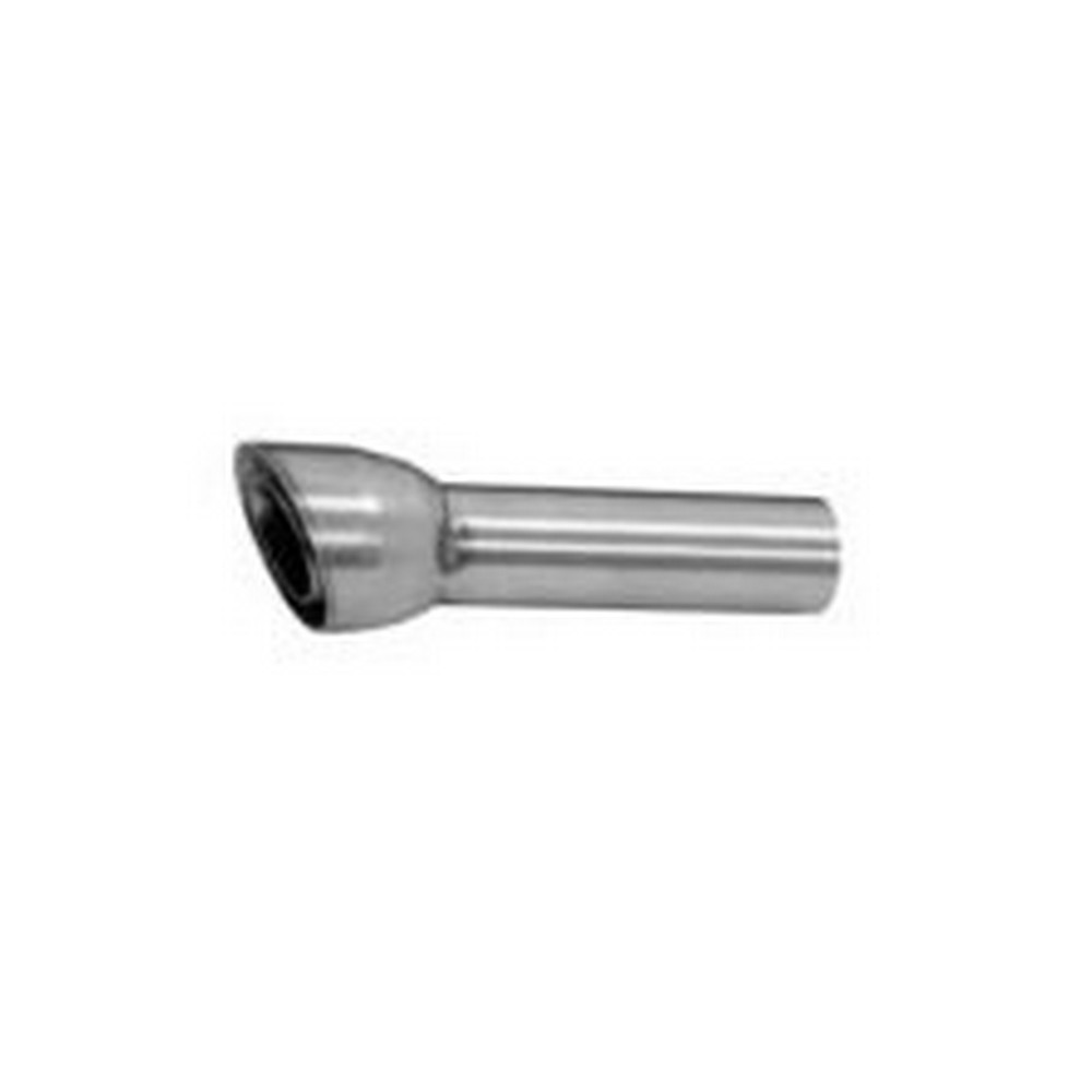 DB Killer per GP2 Racing Arrow 11009DB - Benelli 302 S 2019/2020