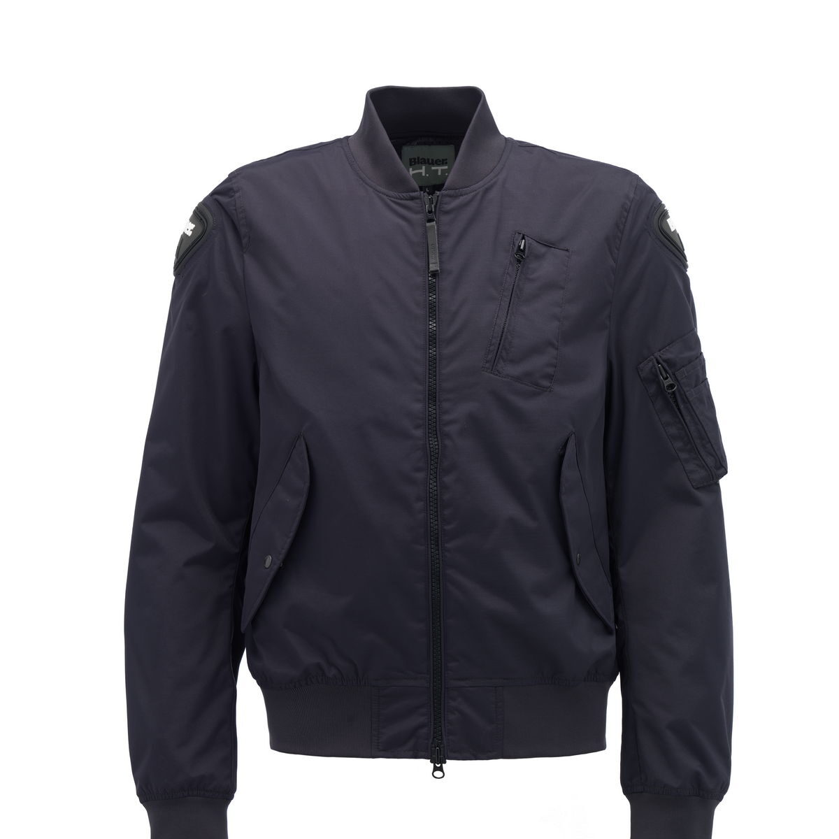 BLAUER MAVERICK - BLU