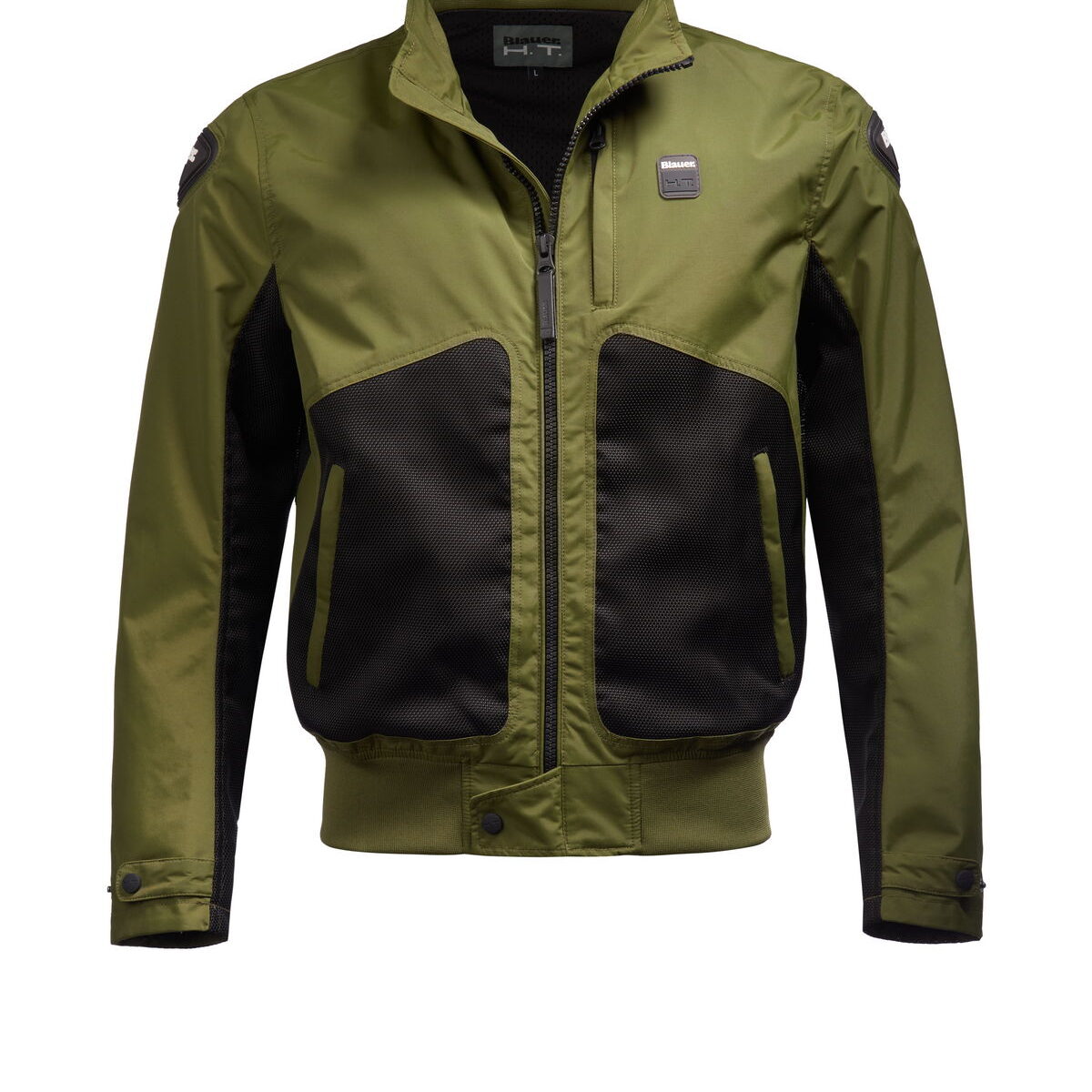 BLAUER THOR AIR - Verde