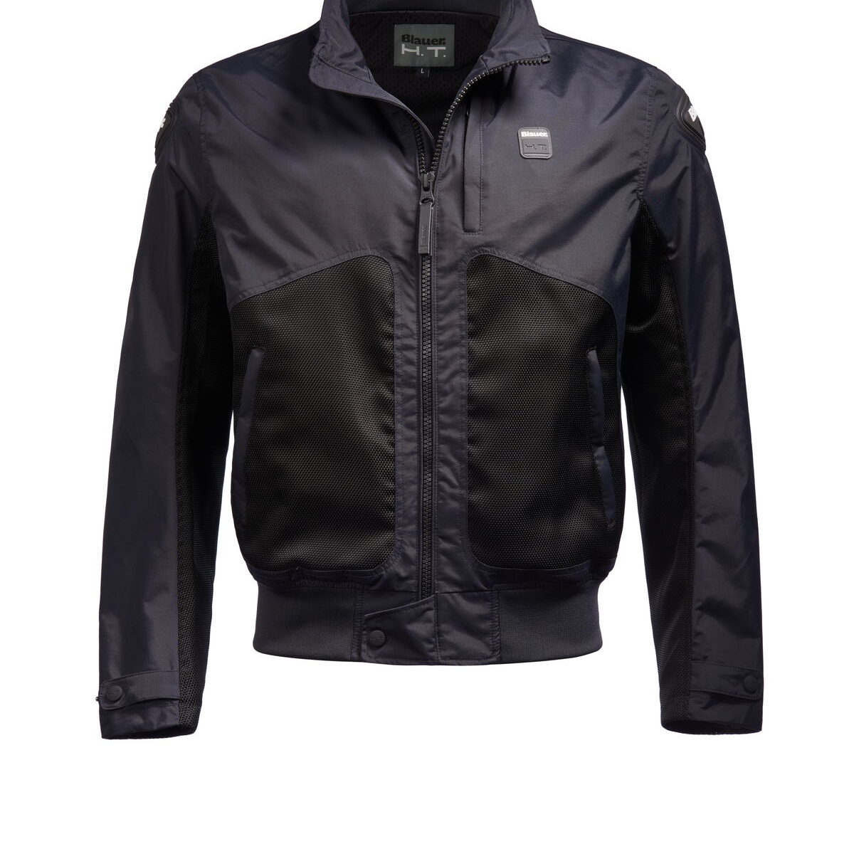 BLAUER THOR AIR - BLU