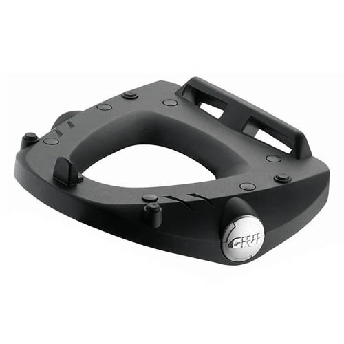 Piastra Monolock Universale M5M - GIVI