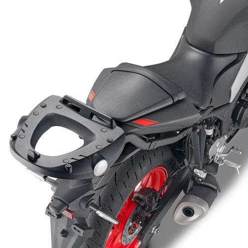 Supporto bauletto Givi 2151FZ Yamaha MT-03 321 '20 - '21