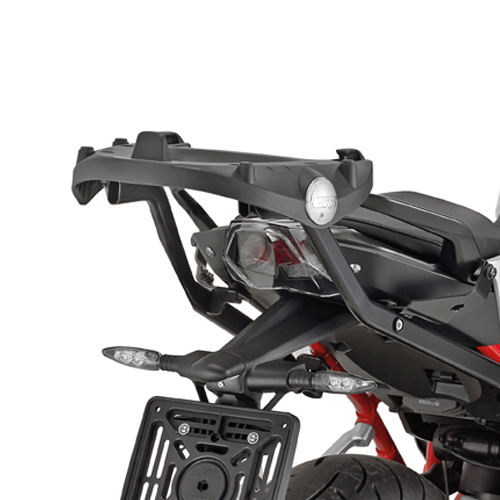 GIVI Supporto Bauletto 5117FZ BMW R 1250 R '19 - '21