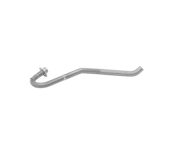 Collettore Racing Arrow 52001PD - Aprilia RX / SX 125