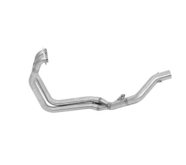 Collettore Racing Arrow 71407MI - BMW