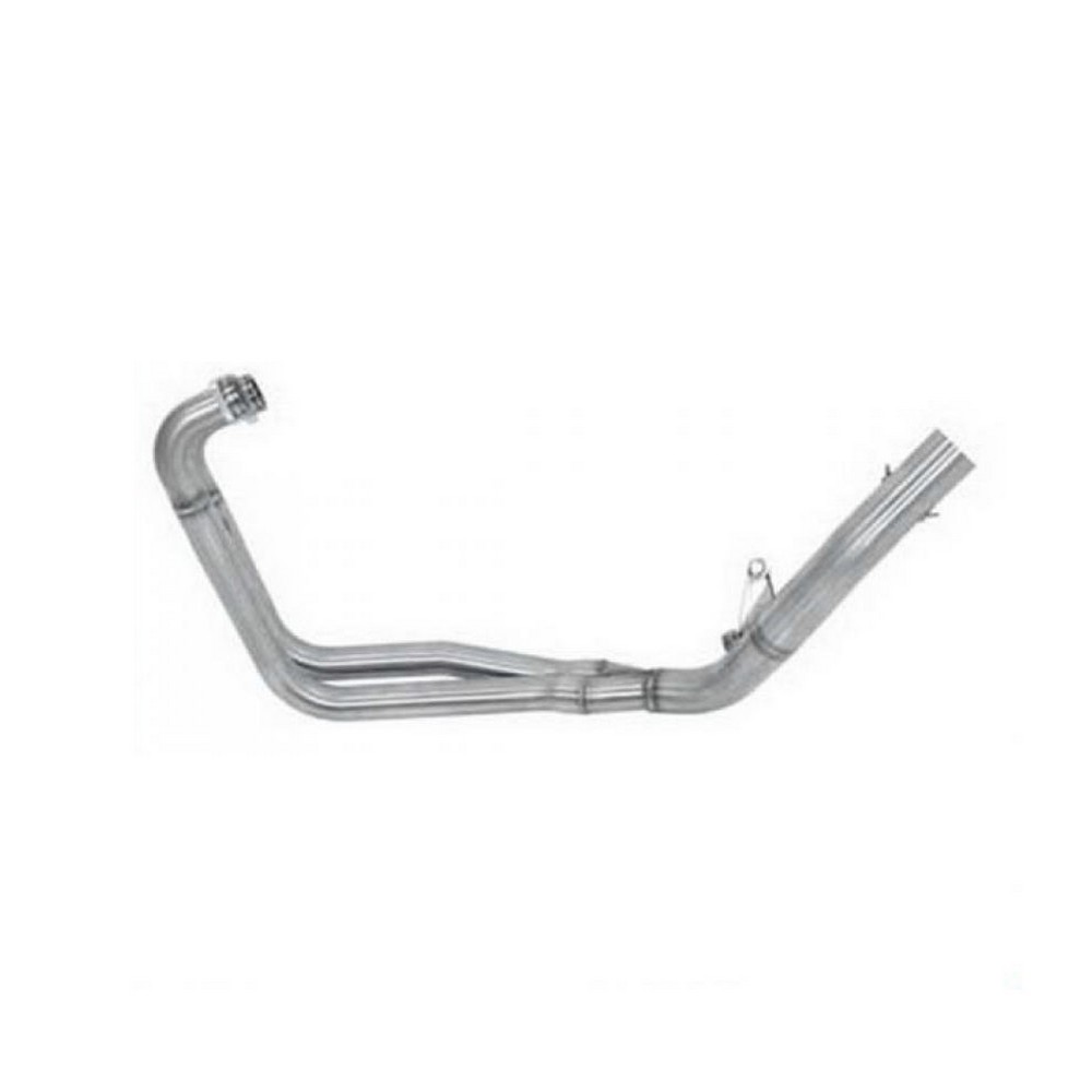 Collettori Racing in Acciaio Inox Arrow 71408MI - BMW F 800 R 2009/2016