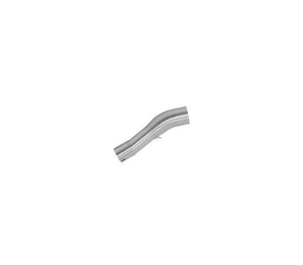 Raccordo catalitico RACING NON Omologato Arrow 71453MI - BMW