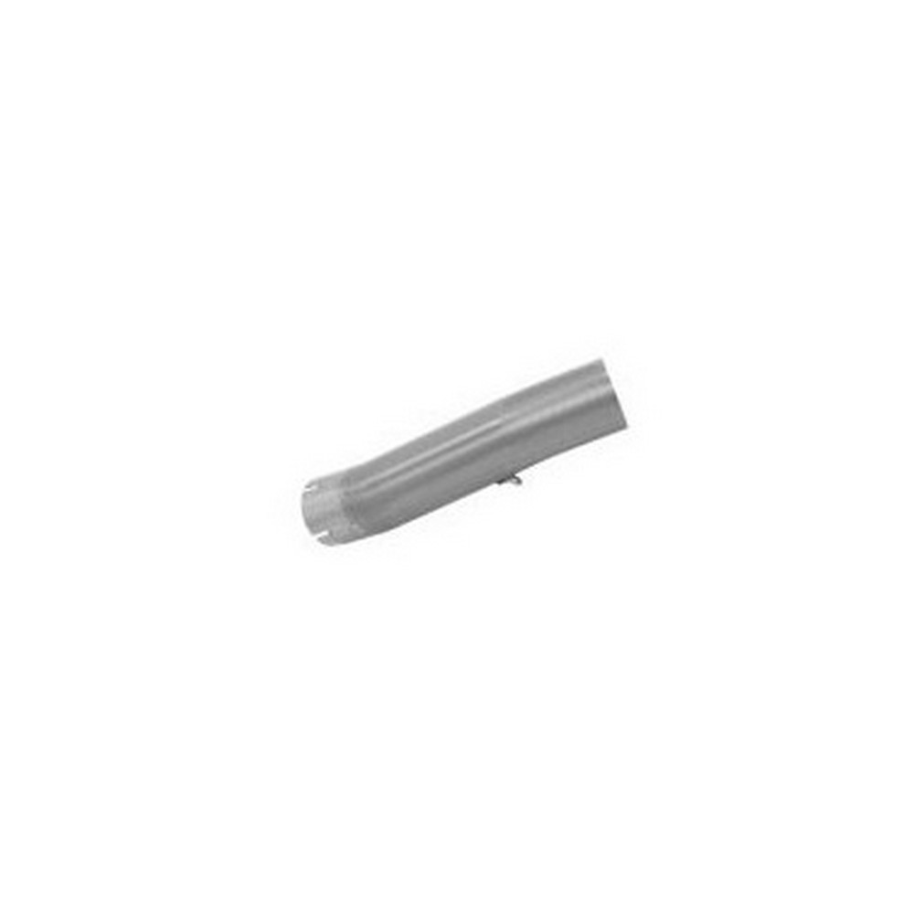 Raccordo in Acciaio Inox Arrow 71617MI - BMW S 1000 RR