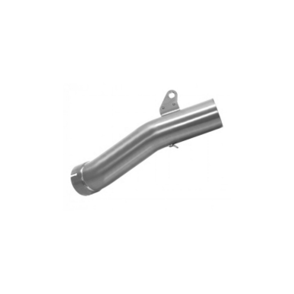 Raccordo Centrale Racing in Acciaio Inox Arrow 71635MI - BMW R Nine T 2014/2019