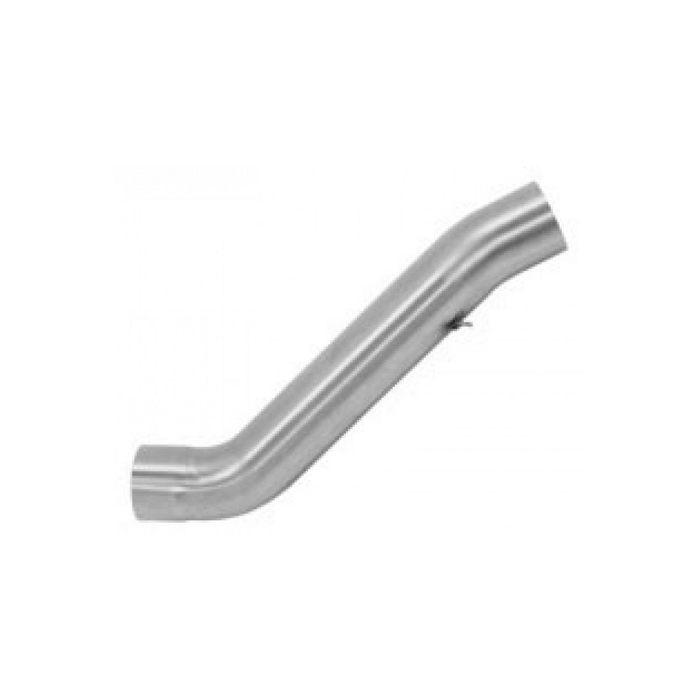 Raccordo Catalitico in Acciaio Inox Arrow 71674KZ - Aprilia (vari modelli)