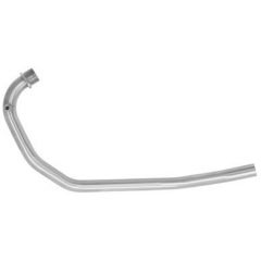 Collettore Racing in Acciaio inox Arrow 71715MI - BRIXTON