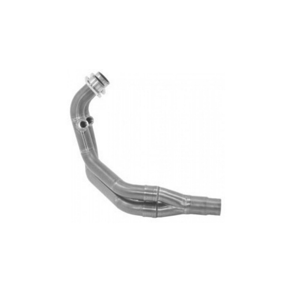 Collettore Racing in Acciaio Inox 71726MI - Benelli 502 C 2019/2020
