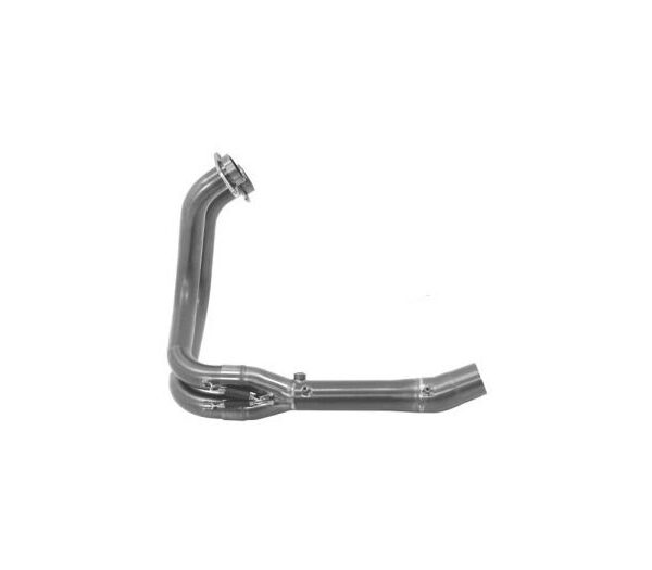 Collettore Racing Arrow 71743MI - BMW F 850 GS