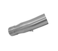 Raccordo catalitico Racing Arrow 73009MI - BMW C650 SPORT