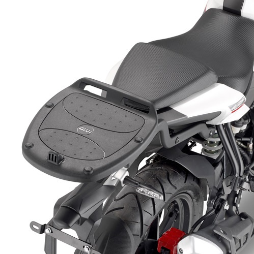 Attacco posteriore Givi 9103FZ Keeway RKF 125 '18 - '21
