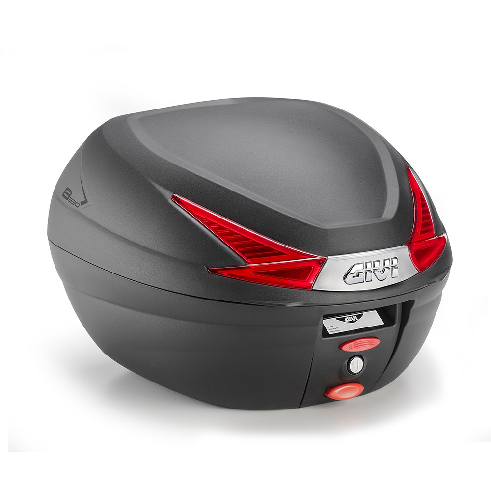 GIVI Bauletto Monolock B330