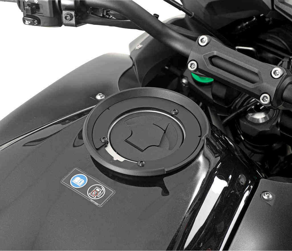 GIVI Flangia BF26 Kawasaki Versys 650