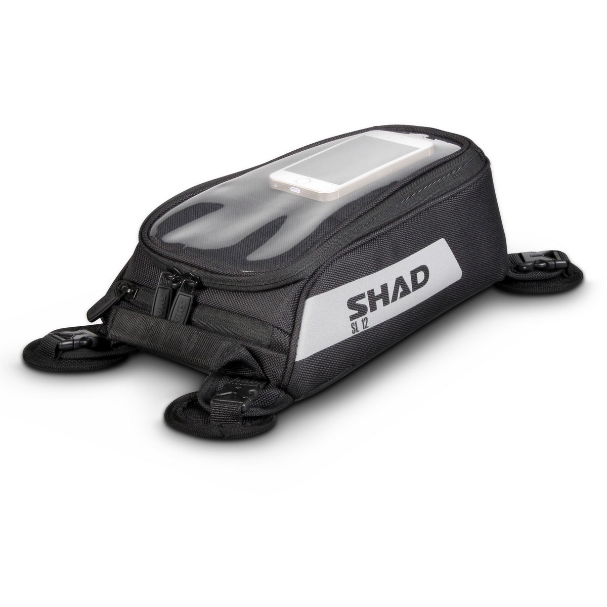 Borsa Serbatoio SL12M - Shad