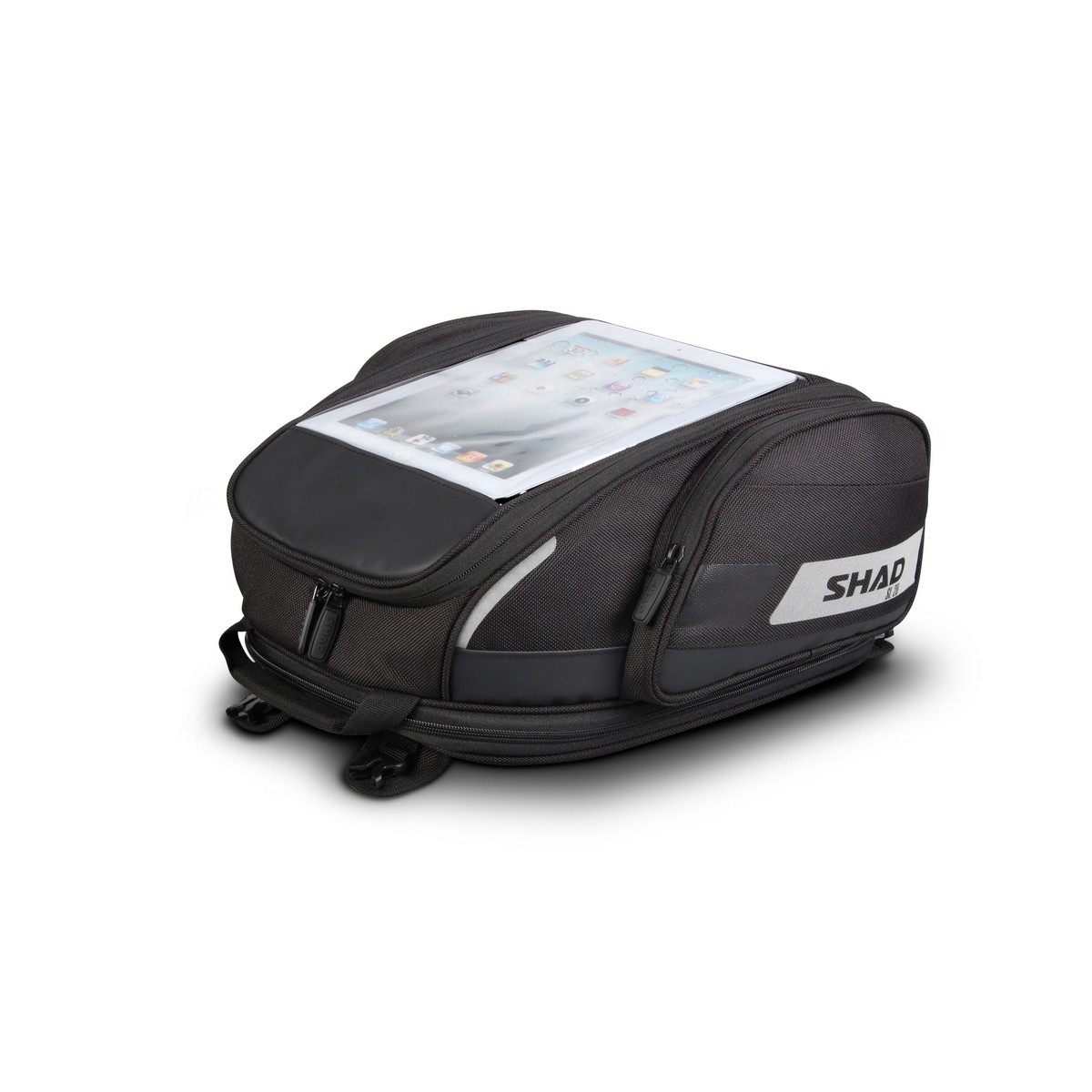 Borsa Serbatoio SL20F - Shad
