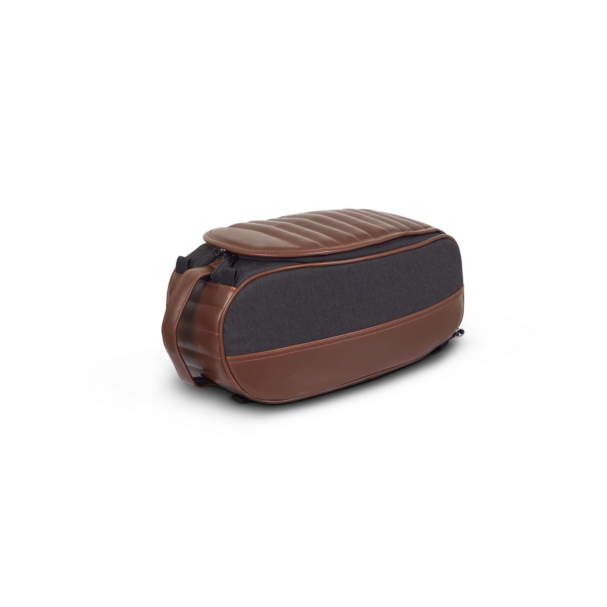 Borsa Serbatoio SR18 - Shad
