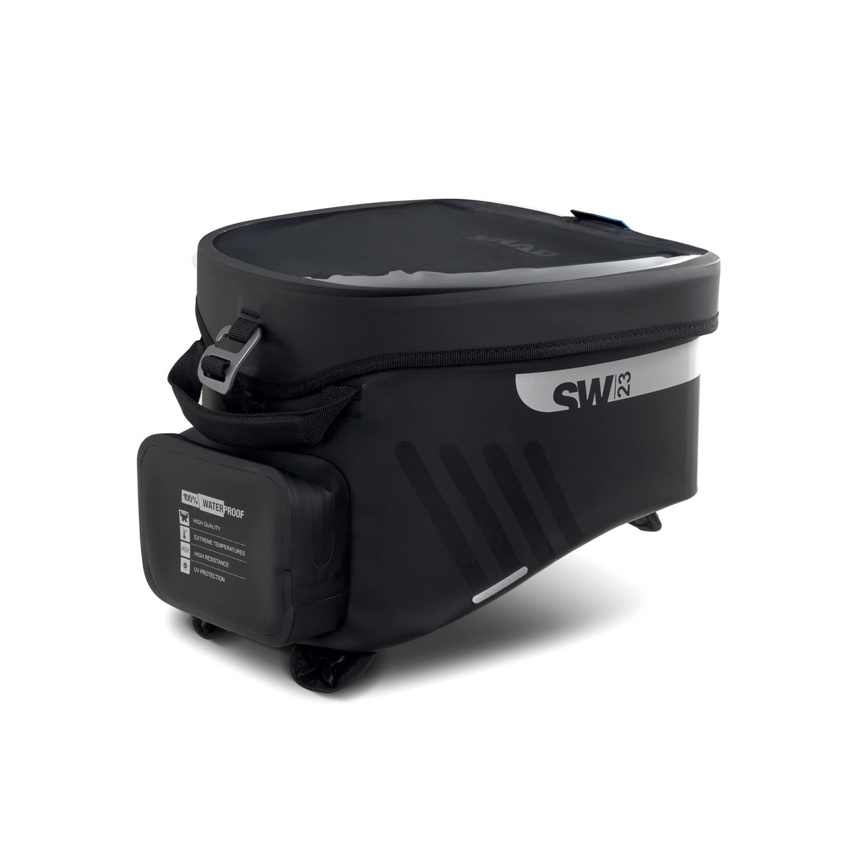 Borsa Serbatoio SW23 - Shad
