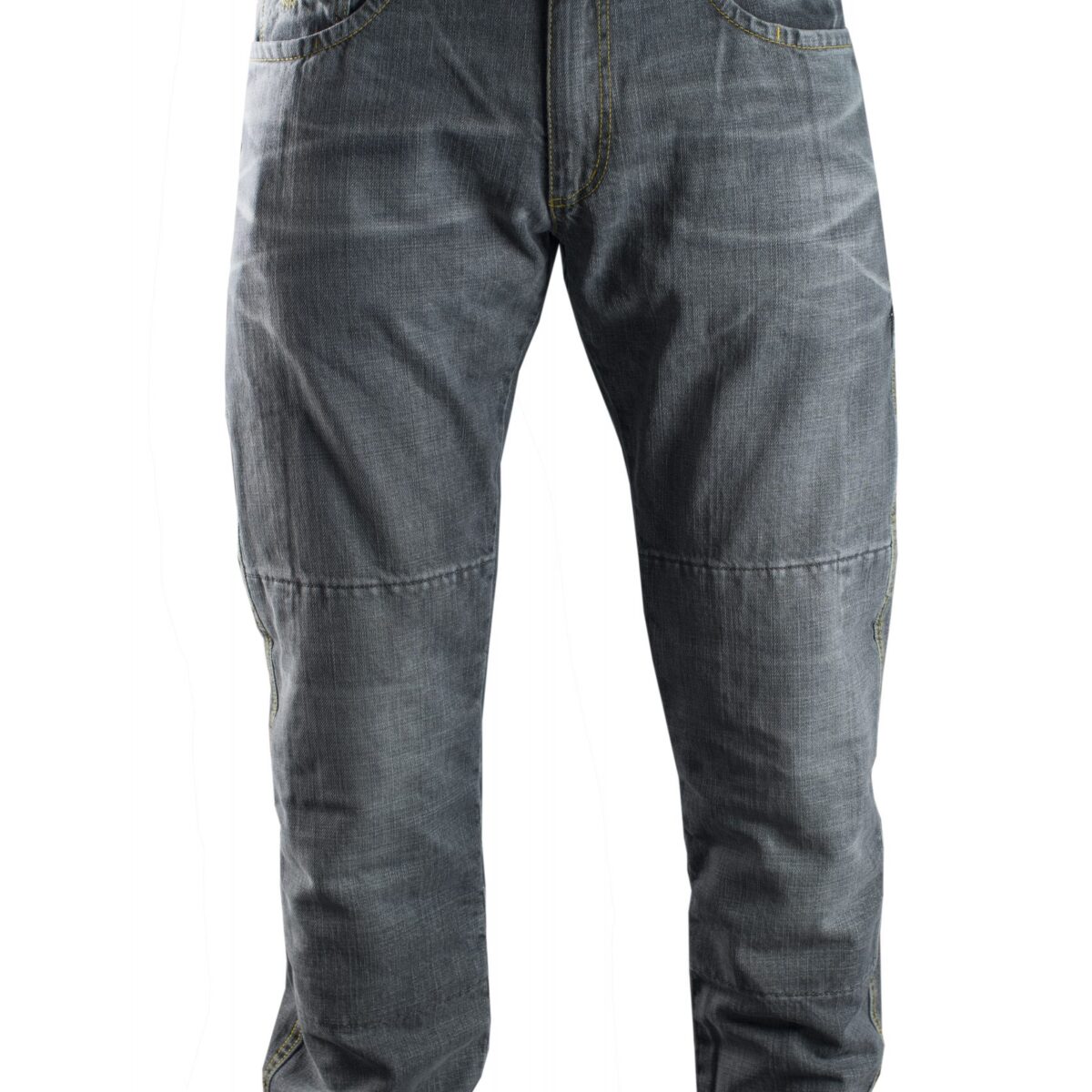 MottoWear City NT - Grey