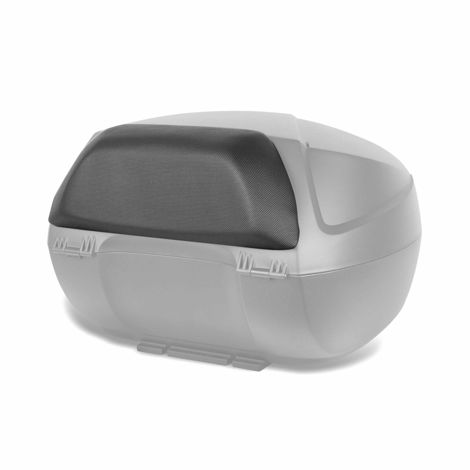 Schienalino SHAD per bauletto SH39