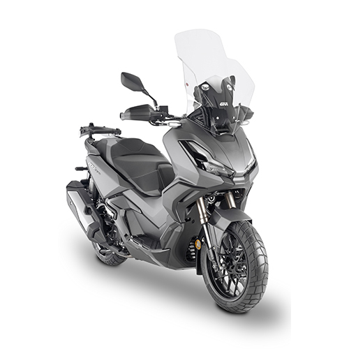 Parabrezza givi d1197st Honda - ADV 350