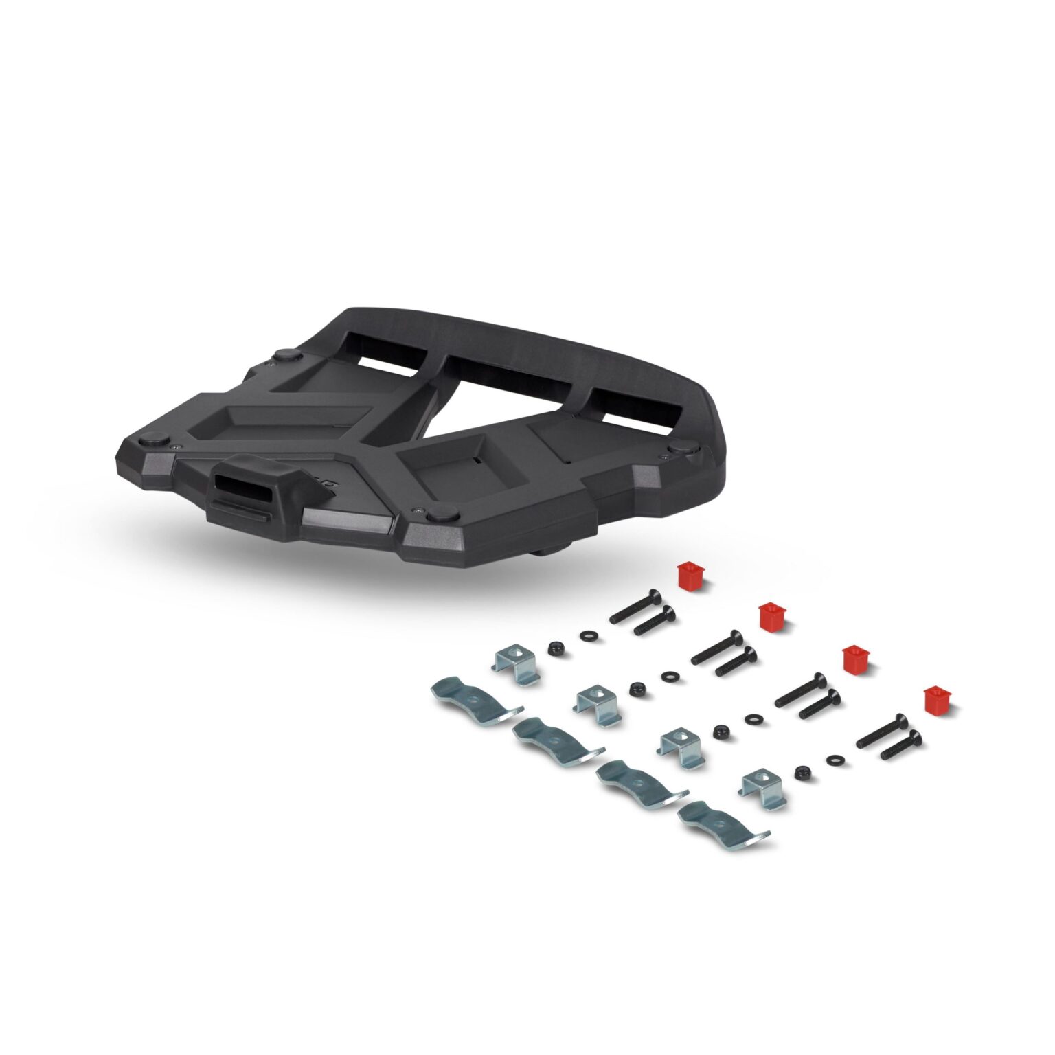 Piastra sgancio rapido Shad Grande - D1B591PA