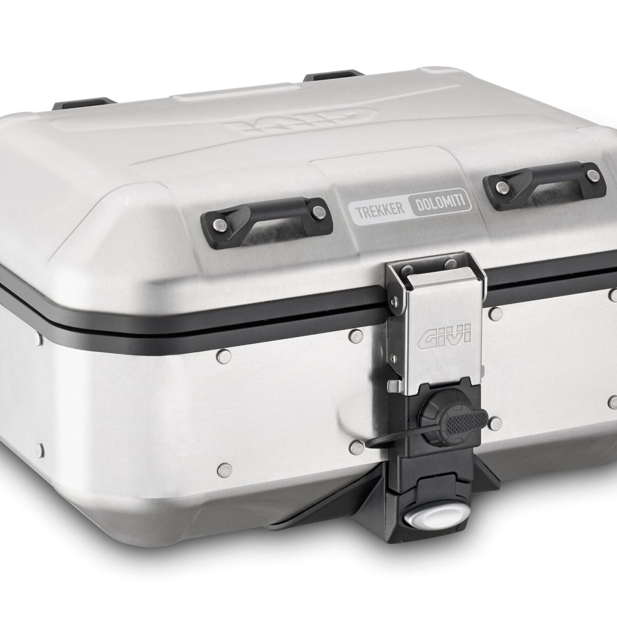 GIVI Bauletto/Valigia Monokey Trekker Dolomiti 30