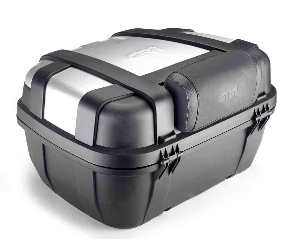 Schienalino GIVI E133S per bauletto TRK52