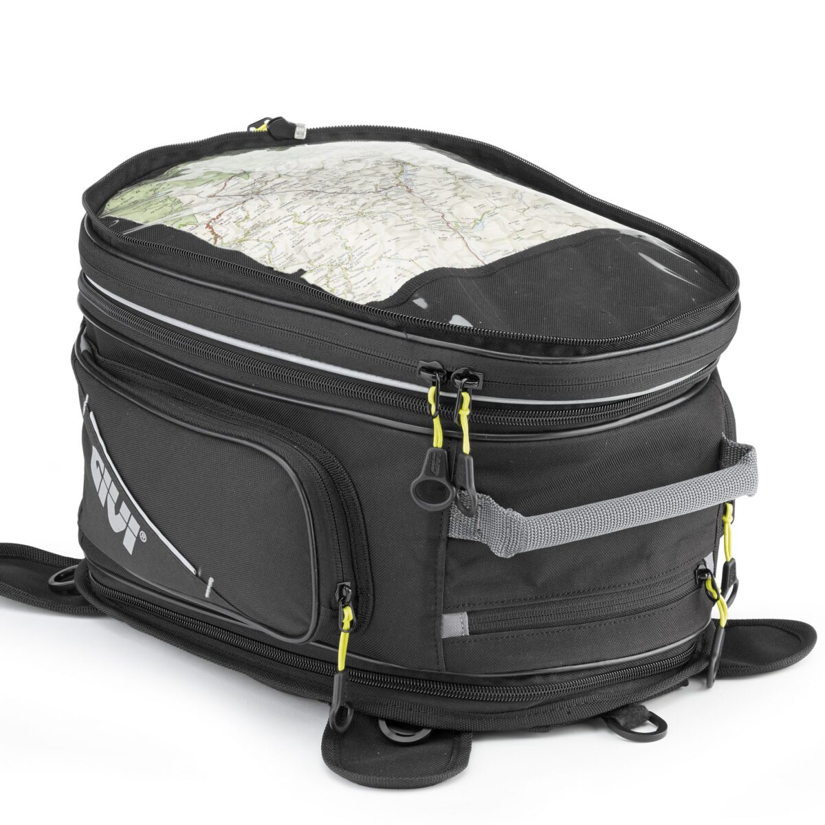 GIVI Borsa da serbatoio EA103B