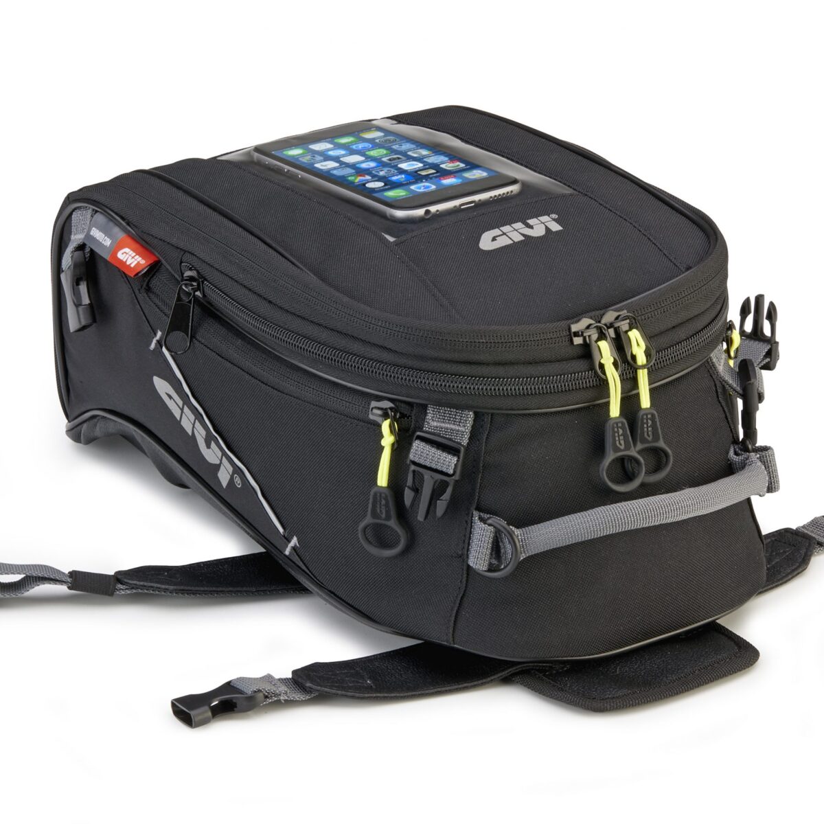 GIVI Borsa da serbatoio Honda NC 750X EA116