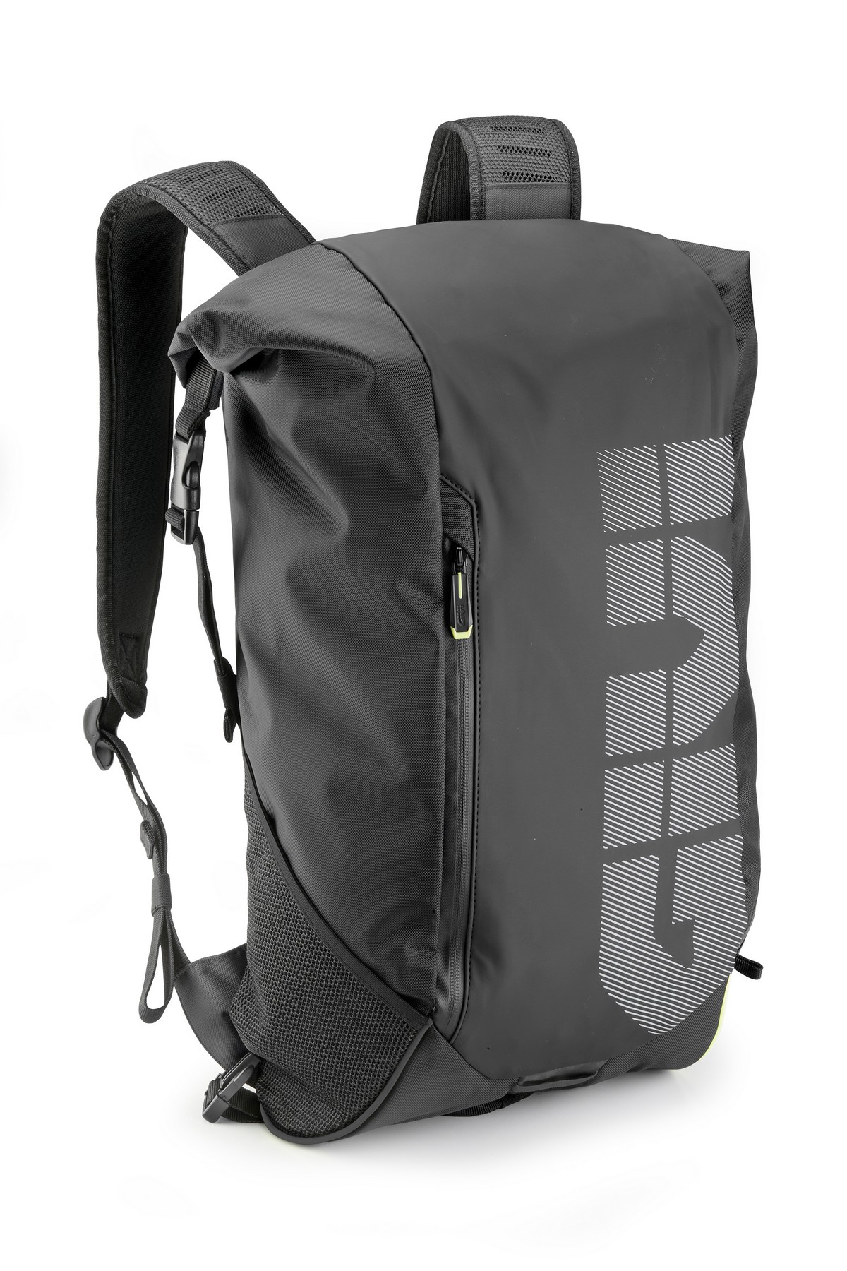 GIVI Zaino Easy-t  EA148B - Nero