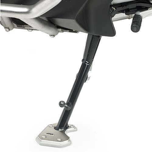Estensione Cavalletto GIVI ES5113 BMW R 1250 RT 2019 - 2021