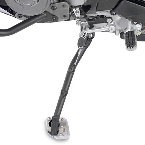 Estensione Cavalletto GIVI ES7413 - Ducati Dessert X 937